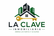 La Clave Inmobiliaria – Inicio